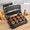 Moulinex Optigrill 4in1 XL GI784810