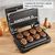 Moulinex Optigrill 4in1 XL GI784810