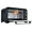Moulinex Optimo OX4858