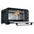 Moulinex Optimo OX4858
