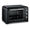 Moulinex Optimo OX4858