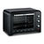 Moulinex Optimo OX4858