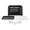 Moulinex Optimo OX4858