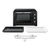 Moulinex Optimo OX4858