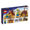 Lego Movie 2 70827 Ultrakatty e Lucy guerriera