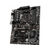 MSI B450-A Pro Max