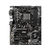 MSI B450-A Pro Max