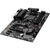 MSI B450-A Pro Max