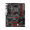 MSI B450 Gaming Plus Max
