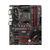 MSI B450 Gaming Plus Max
