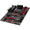 MSI B450 Gaming Plus Max