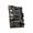 MSI B550M Pro