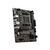 MSI B550M Pro