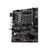 MSI B550M Pro