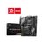 MSI B650 Gaming Plus WIFI