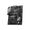 MSI B650 Gaming Plus WIFI