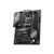 MSI B650 Gaming Plus WIFI