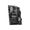 MSI B650 Gaming Plus WIFI