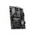 MSI B650 Gaming Plus WIFI