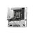 MSI B650M Project Zero