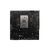 MSI B650M Project Zero