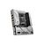 MSI B650M Project Zero
