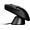 MSI Clutch GM31 Wireless