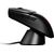 MSI Clutch GM31 Wireless