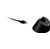 MSI Clutch GM31 Wireless