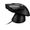 MSI Clutch GM31 Wireless