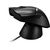 MSI Clutch GM31 Wireless