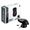 MSI Clutch GM31 Wireless