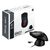 MSI Clutch GM31 Wireless