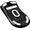 MSI Clutch GM31 Wireless