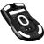 MSI Clutch GM31 Wireless