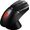 MSI Clutch GM31 Wireless