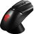 MSI Clutch GM31 Wireless