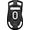 MSI Clutch GM31 Wireless