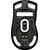 MSI Clutch GM31 Wireless