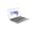 MSI Creator 17 A10SE-657IT