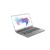 MSI Creator 17 A10SE-657IT