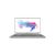 MSI Creator 17 A10SE-657IT