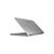 MSI Creator 17 A10SE-657IT