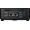 MSI Cubi 5 12M i3-1215U / 8GB / 256GB (CUBI 5 12M-004EU)