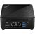 MSI Cubi 5 12M i3-1215U / 8GB / 256GB (CUBI 5 12M-004EU)