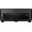 MSI Cubi 5 12M i3-1215U / 8GB / 256GB (CUBI 5 12M-004EU)