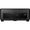 MSI Cubi 5 12M i7-1255U / 16GB / 512GB (CUBI 5 12M-209IT)