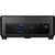 MSI Cubi 5 12M i7-1255U / 16GB / 512GB (CUBI 5 12M-209IT)