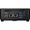 MSI Cubi 5 12M i7-1255U / 16GB / 512GB (CUBI 5 12M-209IT)