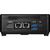 MSI Cubi 5 12M i7-1255U / 16GB / 512GB (CUBI 5 12M-209IT)